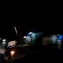 ancam dg sajam