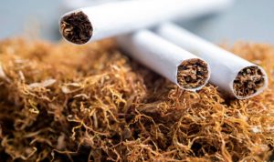 Tembakau Alternatif Sebagai Pengganti Rokok, Apa Itu? Tembakau Alternatif Sebagai Alternatif Rokok, Apa Itu?