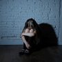 Ilustrasi seorang remaja yang tega zabuli balita, karena terlalu sering nonton film porno, - Pixabay