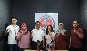 telkom