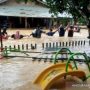 banjir aceh