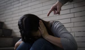 Menolak Mengutang di Warung, Ayah Marah Hingga Aniaya 2 Anak Kandung