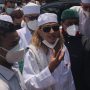 Habib Bahar bin Smith Dikabarkan Sekarat, Begini Penjelasan Kuasa Hukum