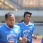 persib bandung