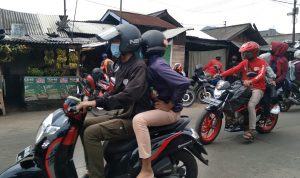 pasar parakanmuncang