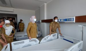 RSUD Otista