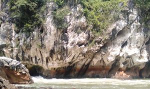 desa wisata