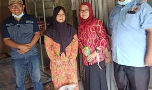 jual ginjal