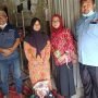 jual ginjal