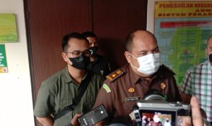 kejati jabar