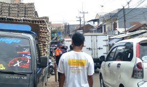 pasar parakan muncang