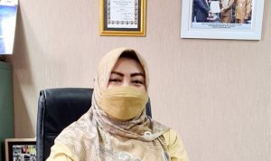 DPUPR Depok Susun 9 Prioritas Pembangunan di Tahun 2022 Kepala DPUPR Kota Depok, Citra Indah Yulianti mengatakan telah mempersiapkan tahun 2022 dengan sejumlah program pembangunan yang menjadi prioritas.