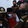 Komnas PA Sebut Vonis Hukum Mati untuk Herry Wirawan adalah Sejarah Baru