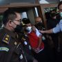 Kuasa Hukum Herry Wirawan Minta Majelis Hakim Berikan Hukuman yang Adil