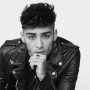 Musisi Zayn Malik kembali memberikan kabar kejutan di hari Ulang Tahunnya