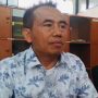 Ketua Komisi III DPRD KBB Iwan Ridwan mengawal mediasi untuk mencari solusi masalah Jembalas.