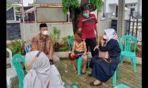 Bocah 8 Tahun Diamankan Warga, Karena Sering Mencuri dan Merampas Bocah 8 tahun yang diamankan warga karena kedapatan serinng mencuri dan merampas barang dan uang milik warga.