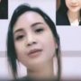 Pemeran Video Syur 61 Detik Seorang Kreator Konten di Dewasa Berbayar
