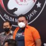 Ge Beberkan Fico Fachriza Pernah Habiskan Rp1,7 M untuk Narkoba