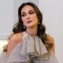 12 Tahun Belalu, Luna Maya Bagikan Kisah Saat Karirnya Hancur: Gue jadi Pedagang