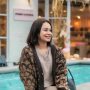 Rossa kembalikan uang honor dari DNA Pro.