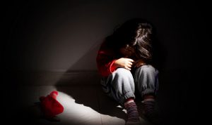 Anak di Bawah Umur Diperkosa 10 Laki-laki Bikin Miris