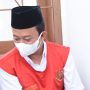 Pemerkosa 13 Santriwati, Herry Wirawan Akhirnya Divonis Hukuman Mati