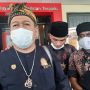 Polda Jabar Sebut Arteria Dahlan Punya Hak Imunitas DPR, Majelis Adat Sunda Kecewa