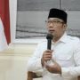 Ridwan Kamil Dinilai Paling Potensial untuk Menang Pilpres 2024