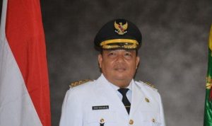 Tak Hanya Kerangkeng Manusia, KPK Temukan Satwa Dilindungi di Rumah Bupati Langkat