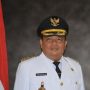 Tak Hanya Kerangkeng Manusia, KPK Temukan Satwa Dilindungi di Rumah Bupati Langkat
