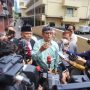 Kuasa Hukum Edy Mulyadi Singgung Ade Armando dan Abu Janda: Yang Dekat dengan Rezim, Aman