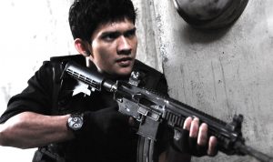 Sutradara The Expendables 3 Siap Buat Remake Film "The Raid"