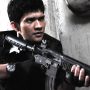 Sutradara The Expendables 3 Siap Buat Remake Film "The Raid"