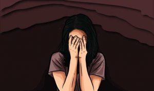 Putri Eks Kepala BPBD Sumsel Dicabuli Teman Hingga Alat Vital Perih