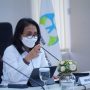 Menteri PPPA Bintang Puspayoga (Dok. KemenPPA)