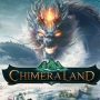 Chimeraland Langsung Dapat Sambutan Baik dari 5 Negara