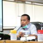 Dewan Dorong Pemerintah Reaktivasi Jalur Kereta Api Peninggalan Belanda di Jabar