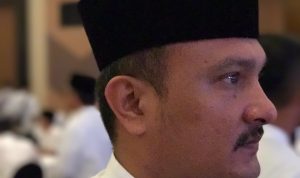 Dalam Tahanan, Ferdinand Tulis Surat Terbuka untuk Masyarakat, Begini Isinya