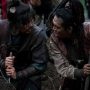 Film The Pirates The Last Royal Treasure-ANTARAHO-Lotte Entertainment