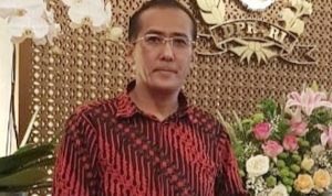 Harun Masiku (Istimewa)