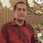 Harun Masiku (Istimewa)