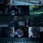 Film remake asal Spanyol berjudul The Invisible Guest. (Istimewa)