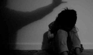 Tiga Pelaku Perundungan Anak di Tasikmalaya Ditetapkan Tersangka, Tapi Dibebaskan