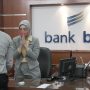 rights issue bank bjb