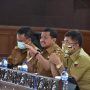 Akselerasi Sumedang Simpati
