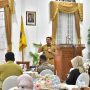 Gelar Inovasi Sumedang