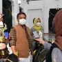 Pacu Kinerja ASN Sumedang, Pemda Adakan Employee of The Month