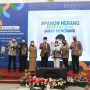 bank bjb