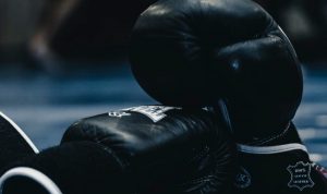 Ilustrasi/unsplash.